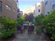 2152 W Cortez Unit 3W, Chicago, IL 60622