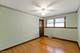 3006 W 103rd, Chicago, IL 60655