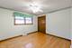 3006 W 103rd, Chicago, IL 60655