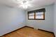 3006 W 103rd, Chicago, IL 60655