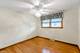 3006 W 103rd, Chicago, IL 60655