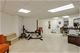 360 Washington, Glencoe, IL 60022