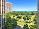 2626 N Lakeview Unit 1011, Chicago, IL 60614