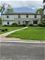 1565 Woodbine, Deerfield, IL 60015