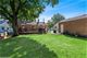 132 N Chase, Bartlett, IL 60103