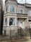 4209 W Wilcox, Chicago, IL 60624