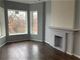 4209 W Wilcox, Chicago, IL 60624