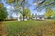 1119 Short, Lisle, IL 60532