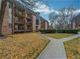 1001 N Mill Unit 209, Naperville, IL 60563