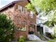 1045 Mapleton, Oak Park, IL 60302