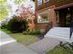 1045 Mapleton, Oak Park, IL 60302