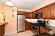 61 Pier Unit 202, Westmont, IL 60559