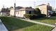 7730 Karlov, Skokie, IL 60076