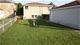 7730 Karlov, Skokie, IL 60076