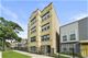 3560 W Palmer Unit GC, Chicago, IL 60647