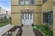 3560 W Palmer Unit GC, Chicago, IL 60647