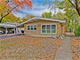 3830 Sugar Loaf, Skokie, IL 60076