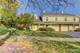 1461 Queensgreen, Naperville, IL 60563