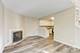 1461 Queensgreen, Naperville, IL 60563