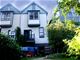 4721 S Woodlawn, Chicago, IL 60615