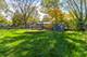 8 Somerset, Montgomery, IL 60538