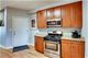 3614 W Wilson Unit 1, Chicago, IL 60625