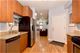 3614 W Wilson Unit 1, Chicago, IL 60625