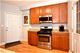 3614 W Wilson Unit 1, Chicago, IL 60625