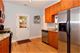 3614 W Wilson Unit 1, Chicago, IL 60625