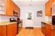 3614 W Wilson Unit 1, Chicago, IL 60625