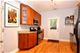 3614 W Wilson Unit 1, Chicago, IL 60625