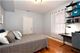 3614 W Wilson Unit 1, Chicago, IL 60625