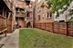 3614 W Wilson Unit 1, Chicago, IL 60625