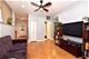 3614 W Wilson Unit 1, Chicago, IL 60625