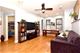 3614 W Wilson Unit 1, Chicago, IL 60625