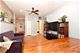 3614 W Wilson Unit 1, Chicago, IL 60625