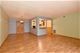 6526 W Irving Park Unit 202, Chicago, IL 60634