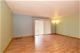 6526 W Irving Park Unit 202, Chicago, IL 60634