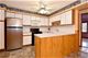 6526 W Irving Park Unit 202, Chicago, IL 60634