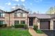 6261 Trinity Unit 1-C, Lisle, IL 60532