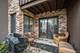 6261 Trinity Unit 1-C, Lisle, IL 60532