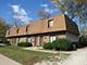 1411-1417 Kinsey, Rockdale, IL 60436