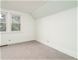 1123 S East, Oak Park, IL 60304