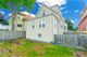 1123 S East, Oak Park, IL 60304