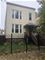 4027 W Kamerling, Chicago, IL 60651