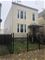 4027 W Kamerling, Chicago, IL 60651