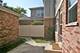 18617 W Point, Tinley Park, IL 60477