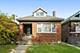 1632 E 84th, Chicago, IL 60617