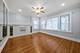 1632 E 84th, Chicago, IL 60617