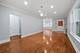 1632 E 84th, Chicago, IL 60617